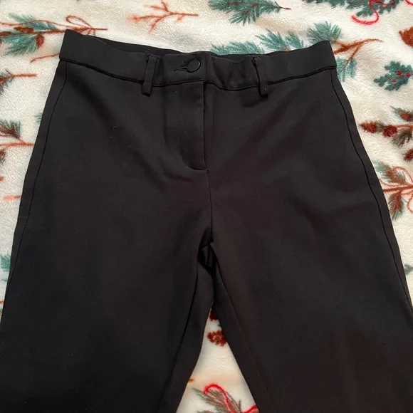 Pants - Picture 2 of 4